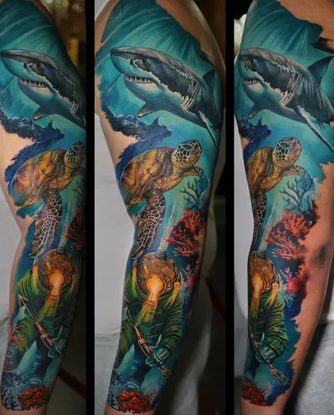 marekpawlik_tattooartist