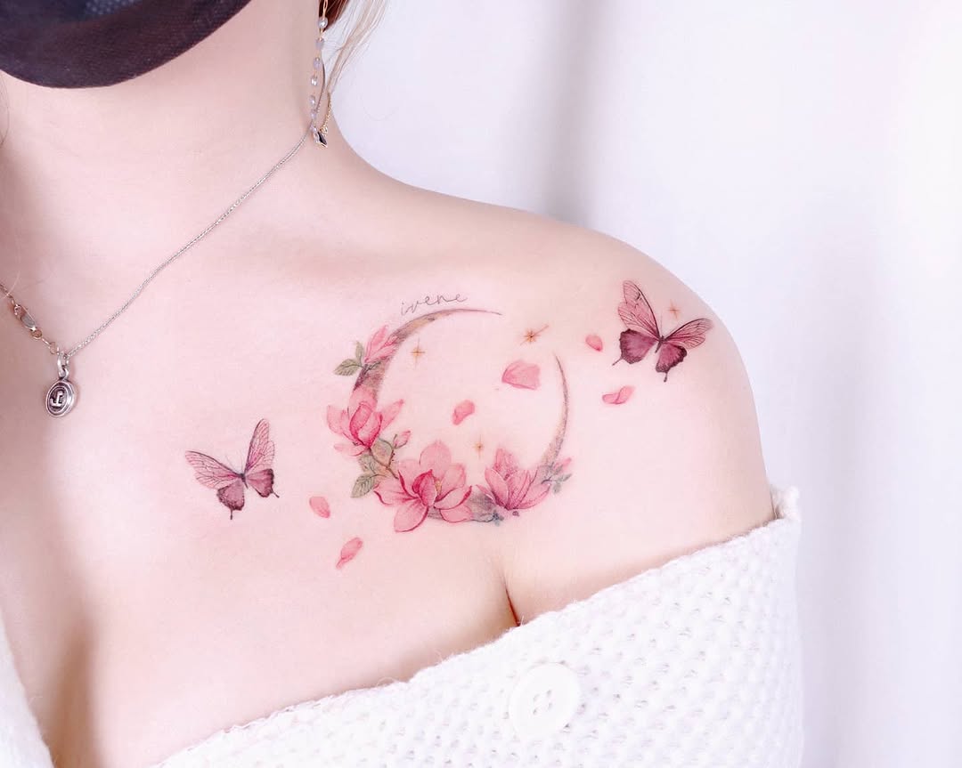 peria_tattoo