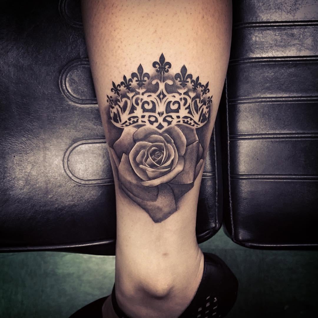 Isaiah Negrete