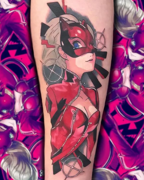 Sakura Jae