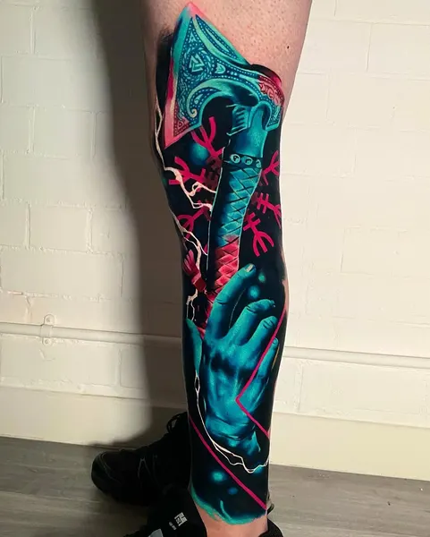 littleandytattoo