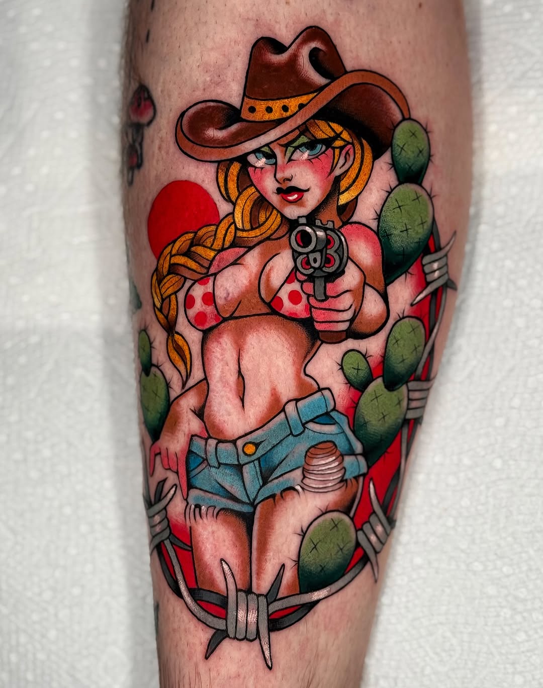 amber.elise.tattoos