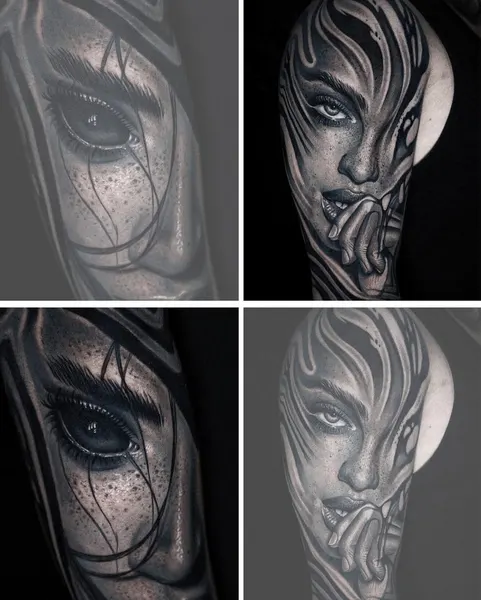 daniluztattoo