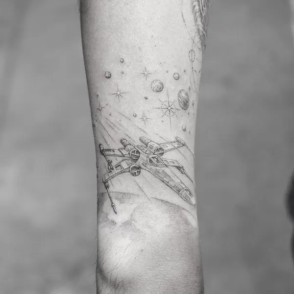 mr.k_tattoo