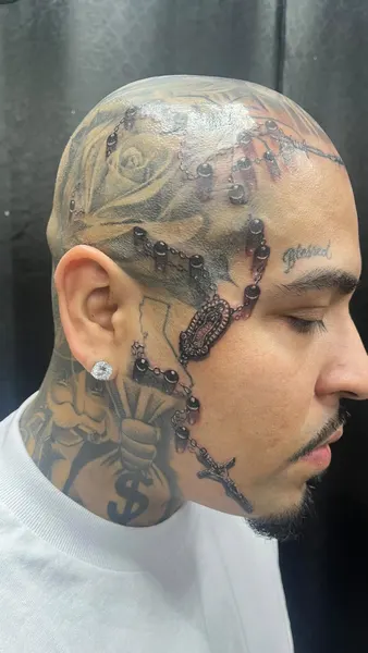 marky_chavez