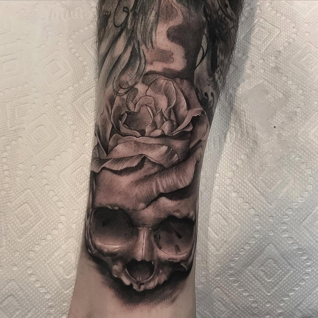 Ryan Mullins