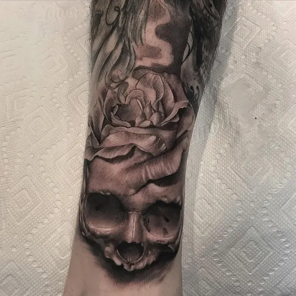 Ryan Mullins