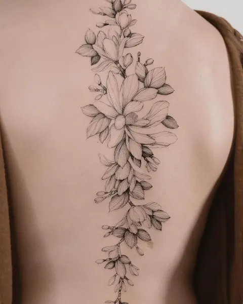 Flower, Rose, Nature