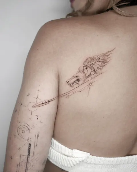 mr.k_tattoo