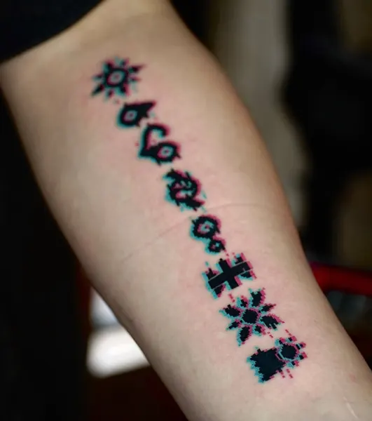 zzang.ga_tattoo