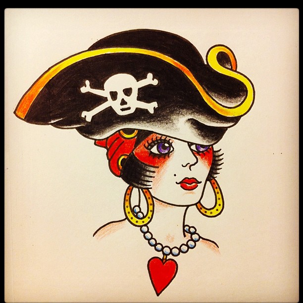 maryjoytattoo