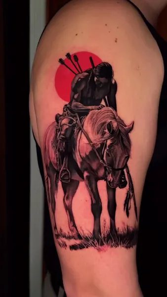 beechertattoos