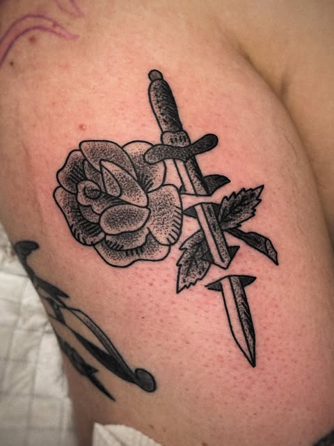 charley_gerardin