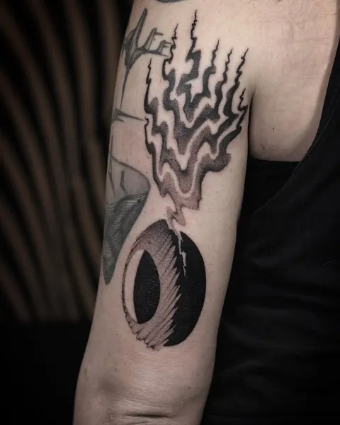 joshstephenstattoos