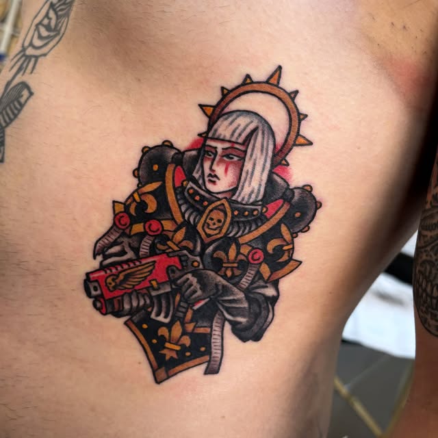 vaclav_tattoo