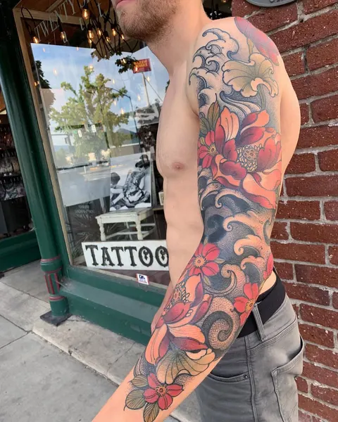 laurajadetattoos