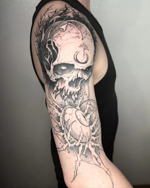 thomasetattoos