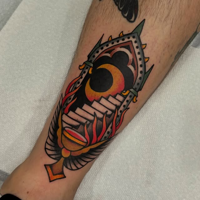 vaclav_tattoo