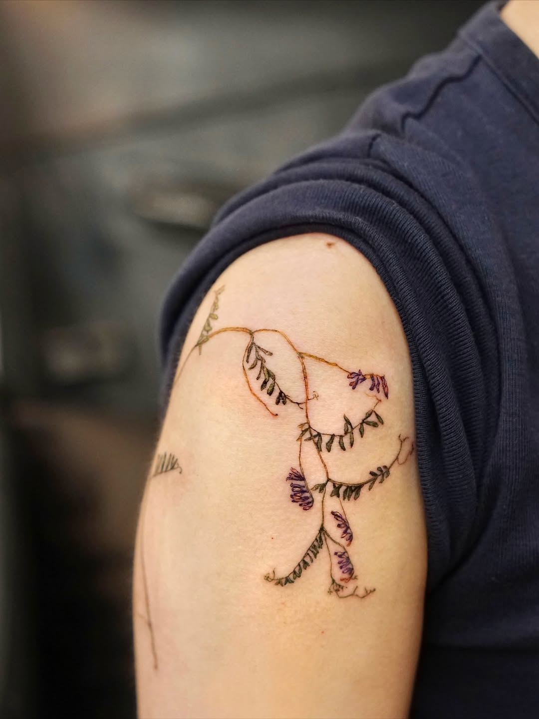 1sle_tattoo