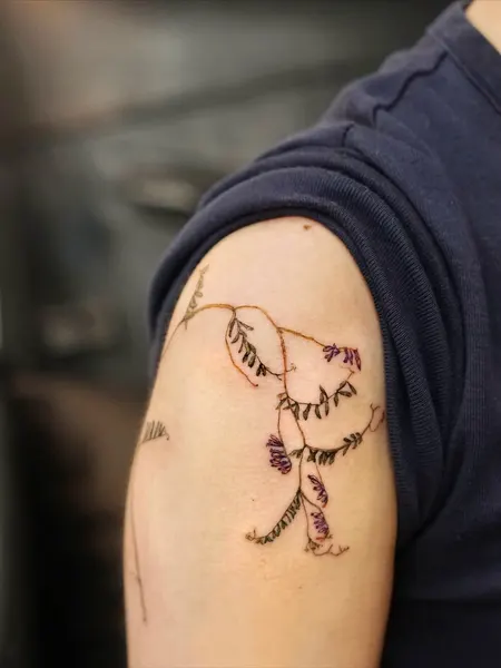 1sle_tattoo