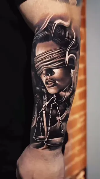 lange_tattoo