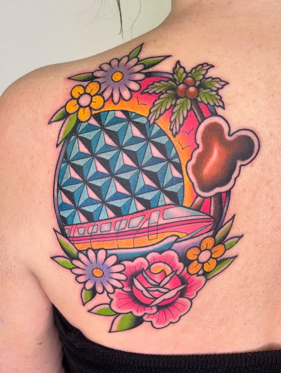 katietattoos