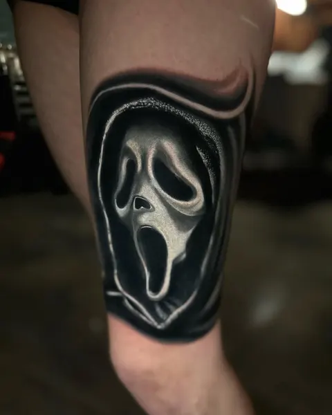 marceltattooartist