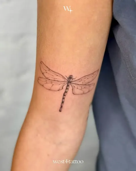 west4tattoo