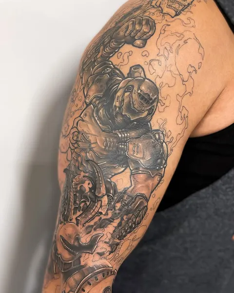 campohltattoos