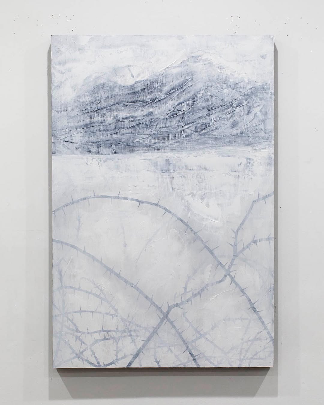 Javier Betancourt