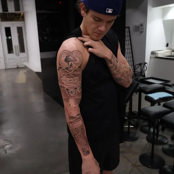 mnsantanatattoo