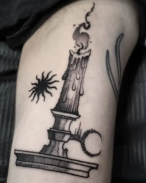 thomasetattoos