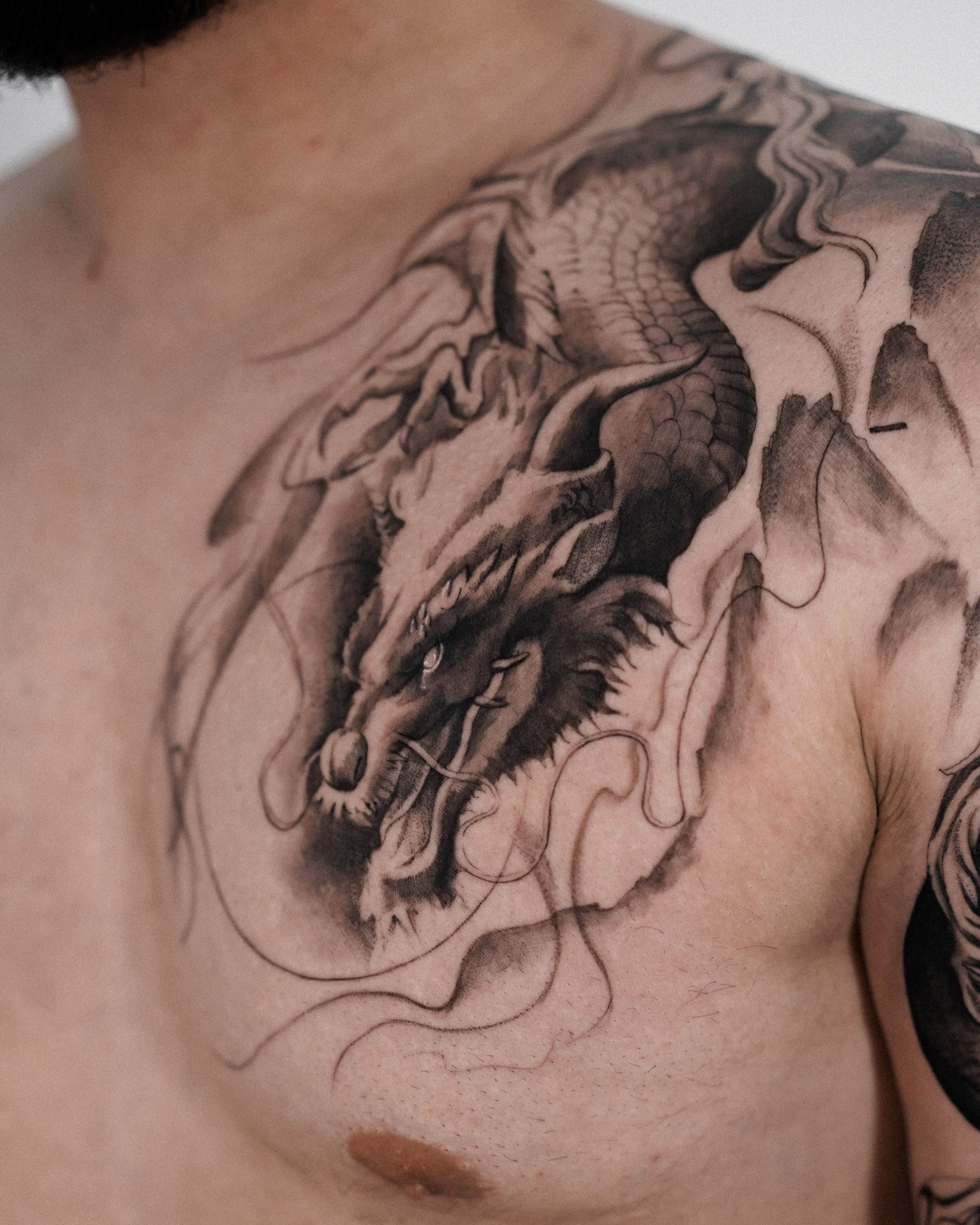 sametyaman.ink