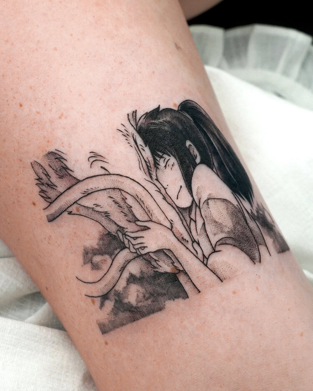 eden_tattoo_
