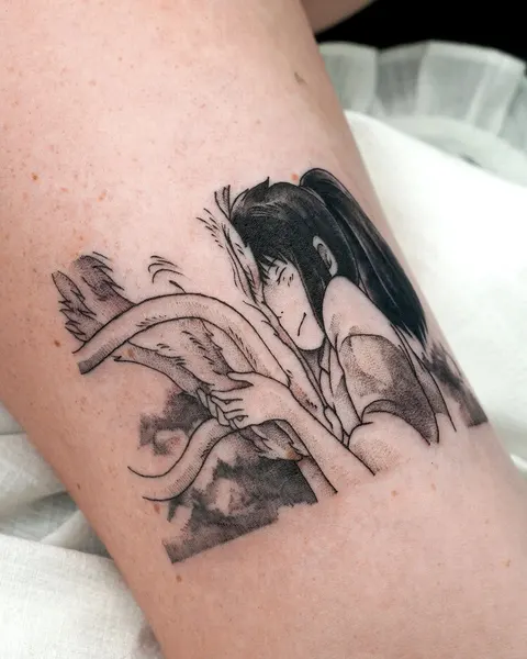 eden_tattoo_
