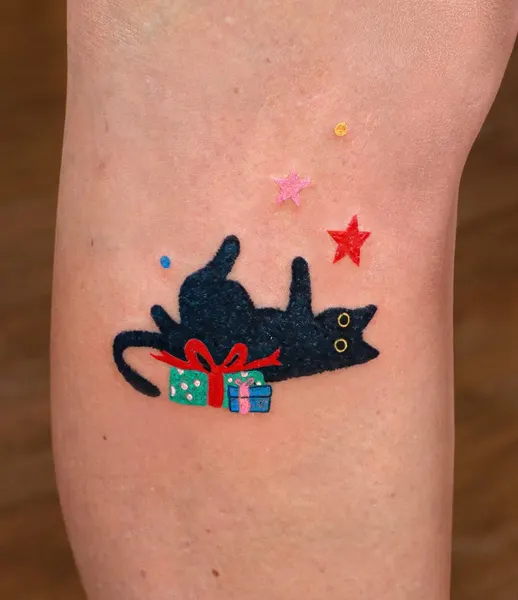 tattoo.joojoo