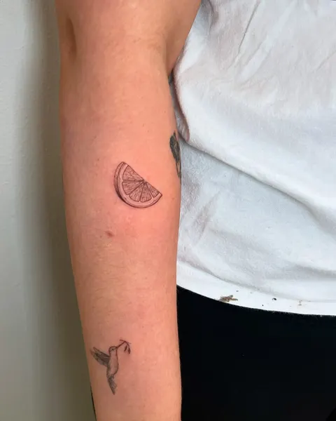 Circa Tattoo