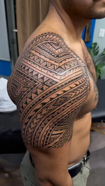 liotattoos