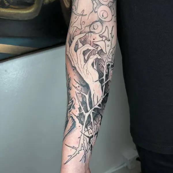 thomasetattoos
