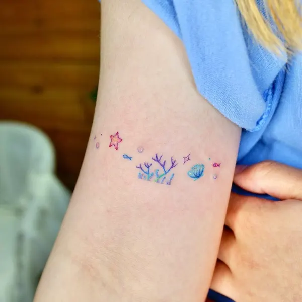seon_tattoo