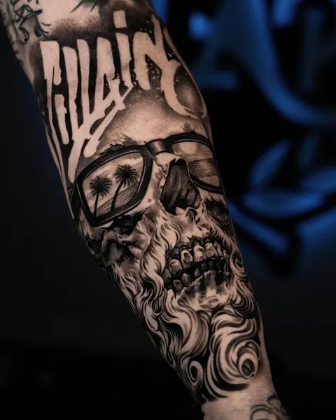 Dan Price