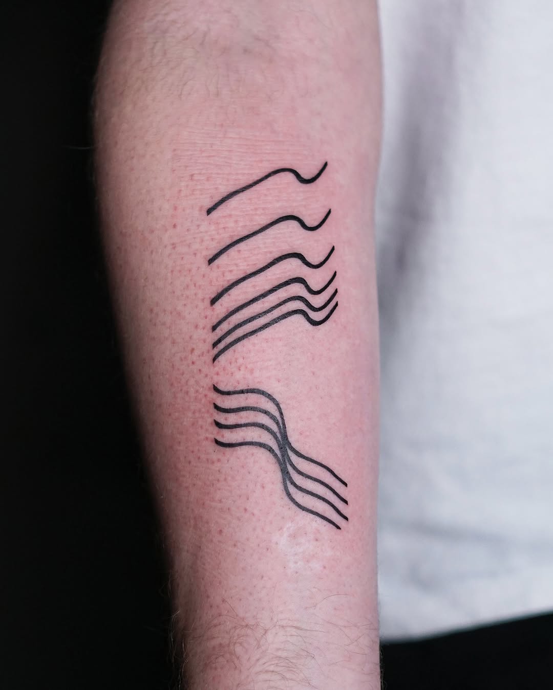 _mindshapes_