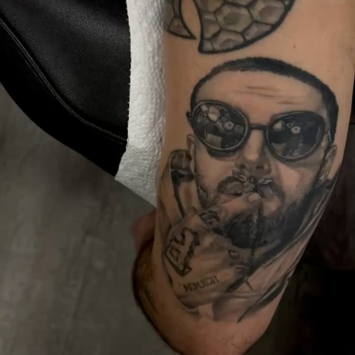 jozzycamacho