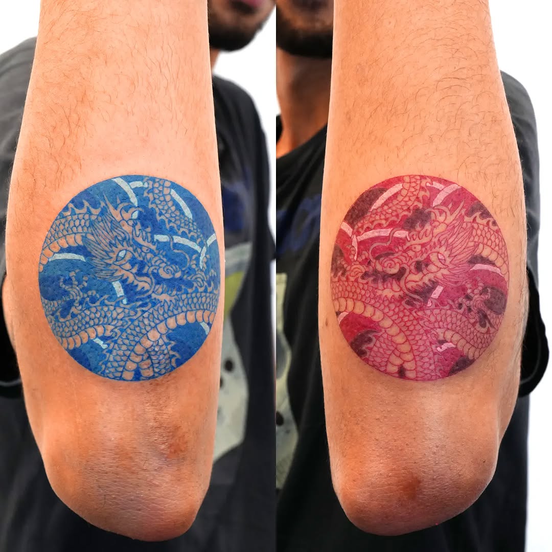 nobodytattoo