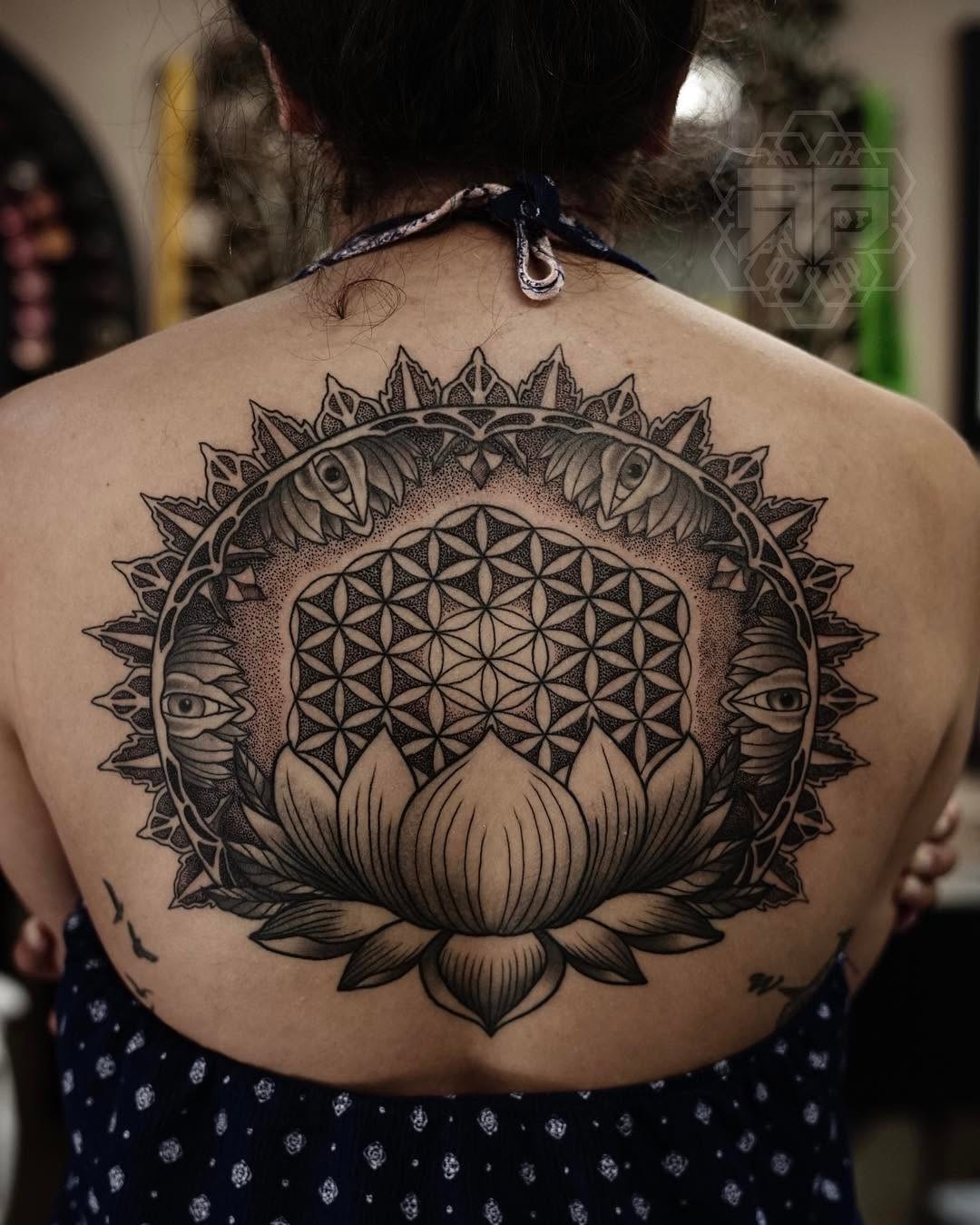 radiaztattoos