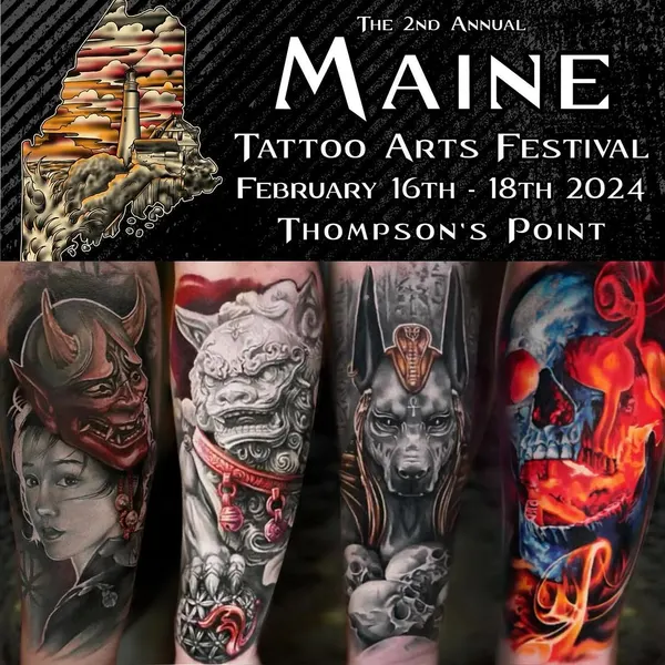 tattooegor