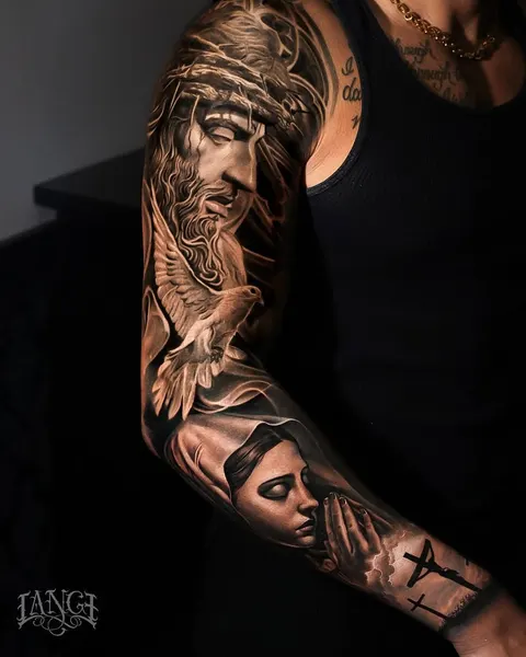 lange_tattoo