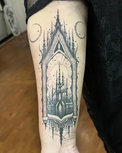 thomasetattoos