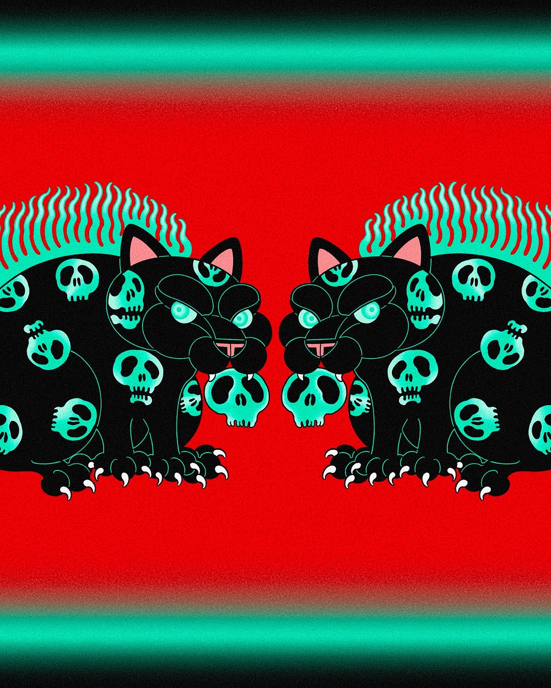 Animal