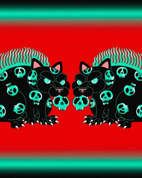 Animal